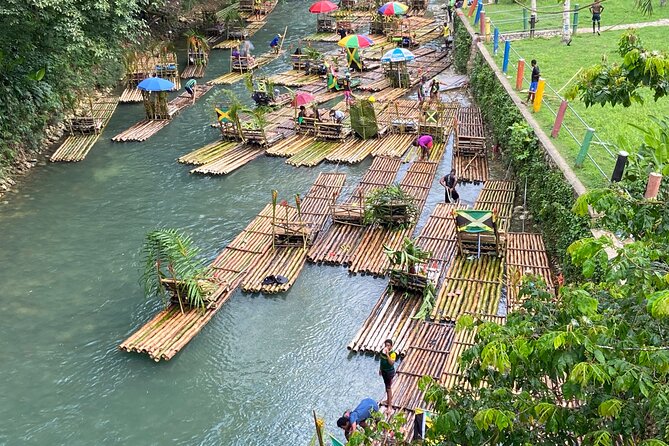 Private Lethe Rafting Tour ( Transportation not included) - Is $80 per person a fair price?
