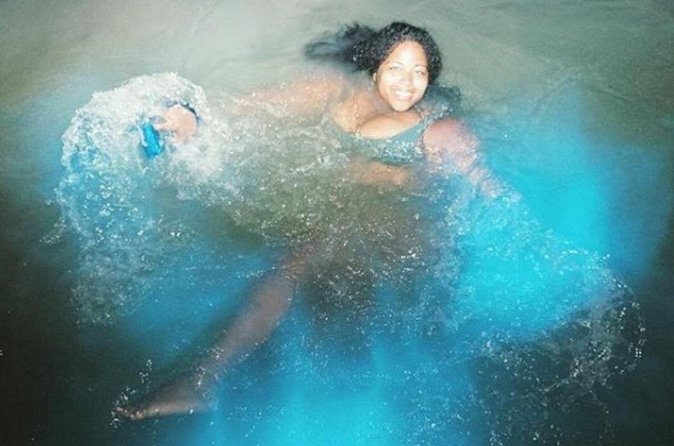 Private Luminous Blue Lagoon Night Tour in Falmouth - Who will enjoy this outing most