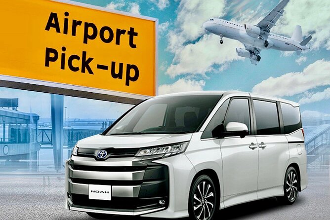Private Luxury & Grand Bahia Principe Roundtrip Airport Transfer - From the arrivals area to Runaway Bay