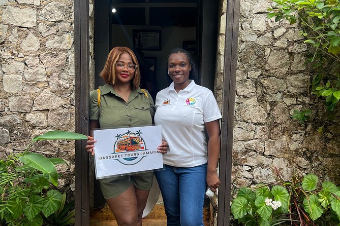 Private Montego Bay Jamaica Airport Transfer - Who will get the most from this transfer