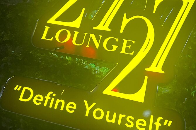 Private Montego Bay Nightlife Club Tour - Timing, Pickup, and Practical Details