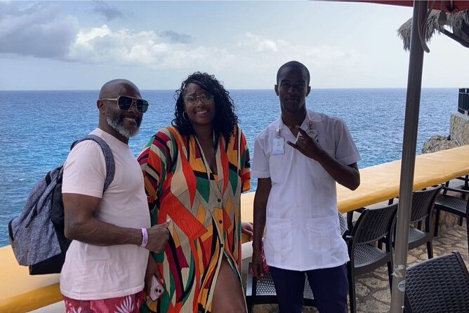 Private Negril 7 Mile Beach and Rick's Cafe Tour from Montego Bay - Should you book it?