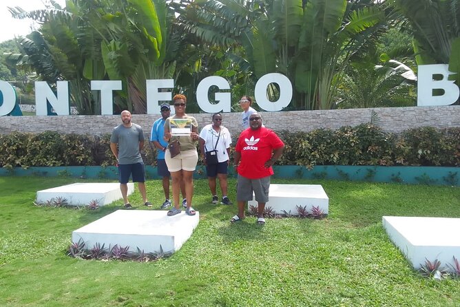 Private Negril Day Trip From Falmouth - The cruise-port timing question