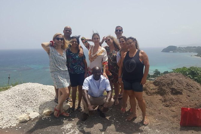 Private Negril Day Trip from Montego Bay - Three hours along Negril’s Seven Mile Beach