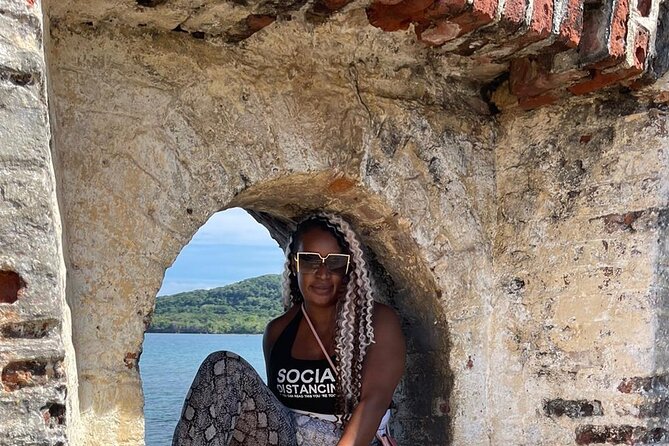 Private Negril DayTrip from Montego Bay Rick’s Café, 7 Mile Beach - Is $125 per person a fair price?
