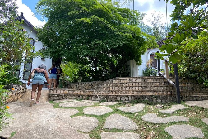 Private Nine Mile, Bob Marley Tour from Ocho Rios - Is $195 per person a fair price?