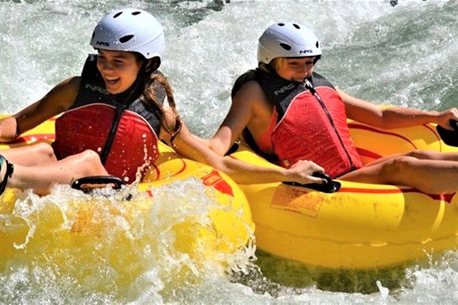 Private Rio Bueno River Adventure from Montego Bay - Your guide is central to the experience