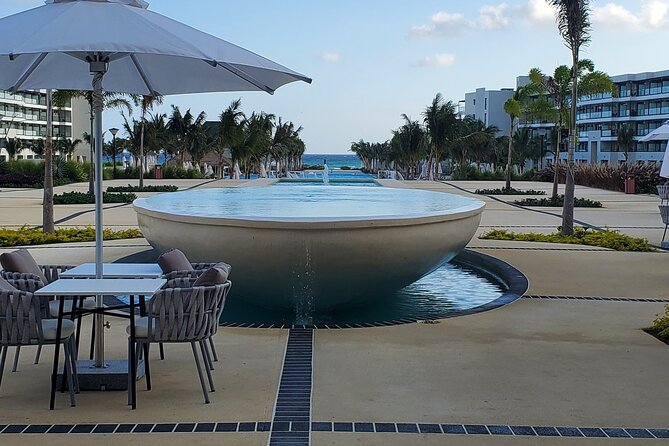 Private Round Trip Airport Transfer in Montego Bay - The return journey and planning details