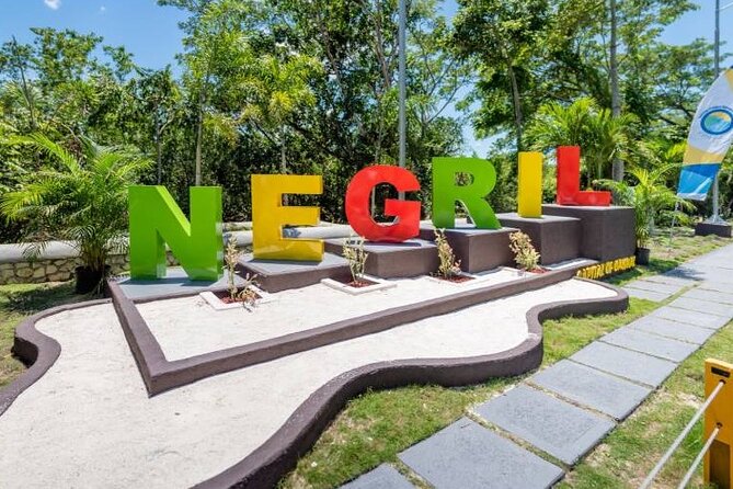 Private Round-Trip Airport Transportation to Negril from MBJ - Key points at a glance