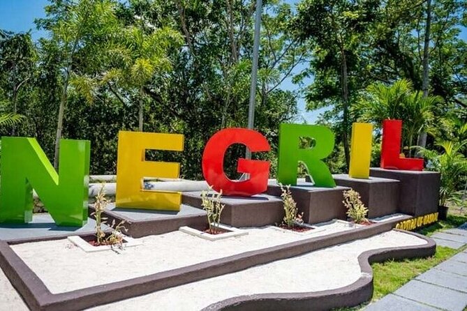 Private Round Trip from Sangster International Airport to Negril - The Montego Bay to Negril road experience