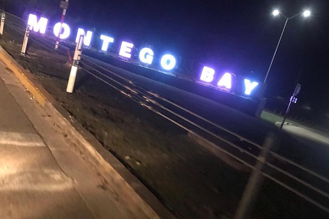 Private Roundtrip Airport Transfer to Iberostar Resorts - Booking timing, changes, and cancellation