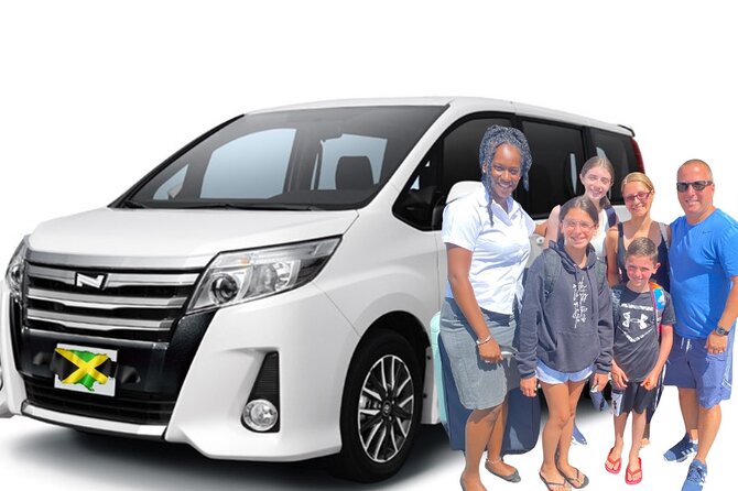 Private Roundtrip Airport Transfer to Ocean Coral and Eden Bay - What the private setup is really worth