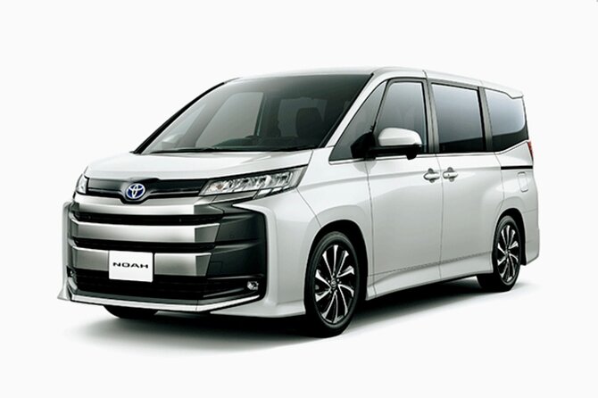 Private Roundtrip Airport Transfer to Resorts in Montego Bay - Comfort, vehicle choices, and party size