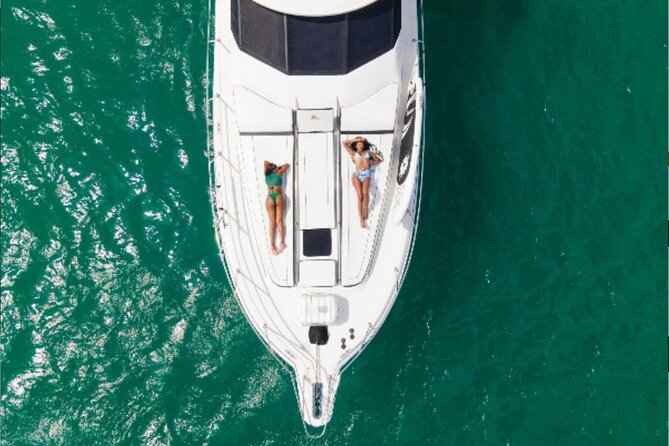 Private Sangster Airport and Excursion Transport in Montego Bay - Who will get the most from this service?