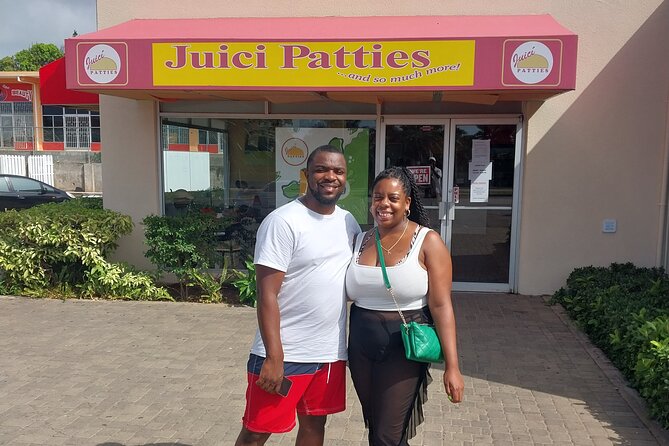 Private Sightseeing Tour from Ocho Rios - What this Ocho Rios tour is really about