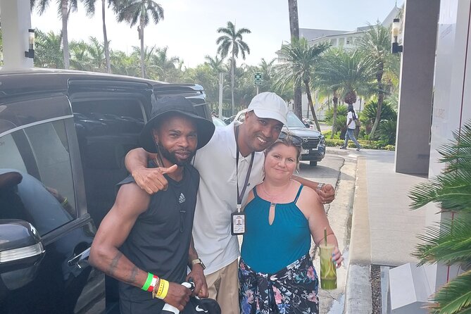 Private Sightseeing Tour from Ocho Rios - Smart ways to get more from the three hours