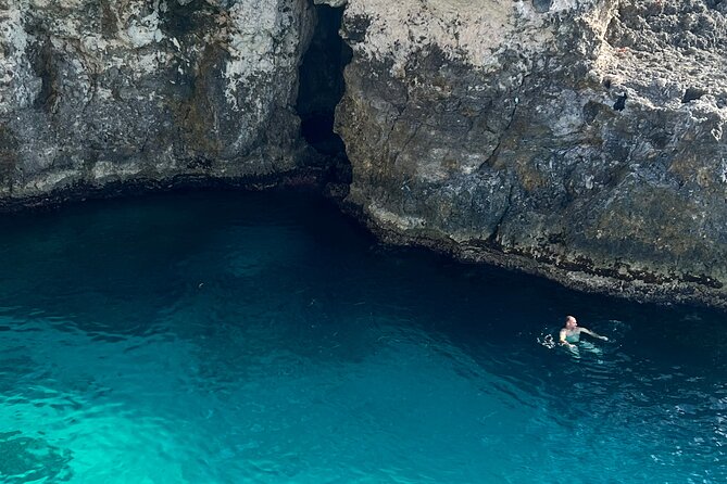Private Tour for Negril Seven Miles Beach & Rick's Cafe Jamaica - The road from Montego Bay to Negril