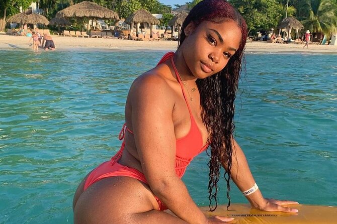 Private Tour Negril Beach and Rick's Cafe From Montego Bay - Should you book Private Negril Beach and Rick’s Cafe?