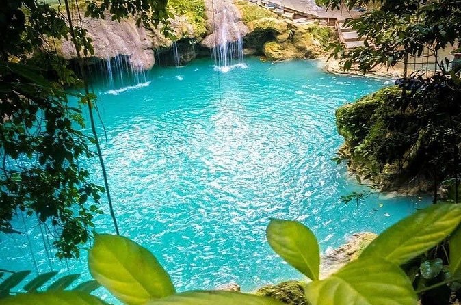 Private Tour to Dunns River and Blue Hole from Montego Bay - Timing, crowd control, and making the day work