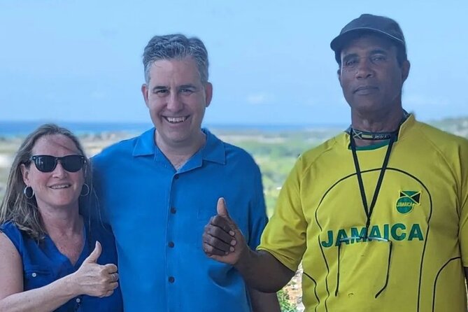 Private Tour to Dunns River and Horseback Riding with Local Guide - Is $115 a Good Value?