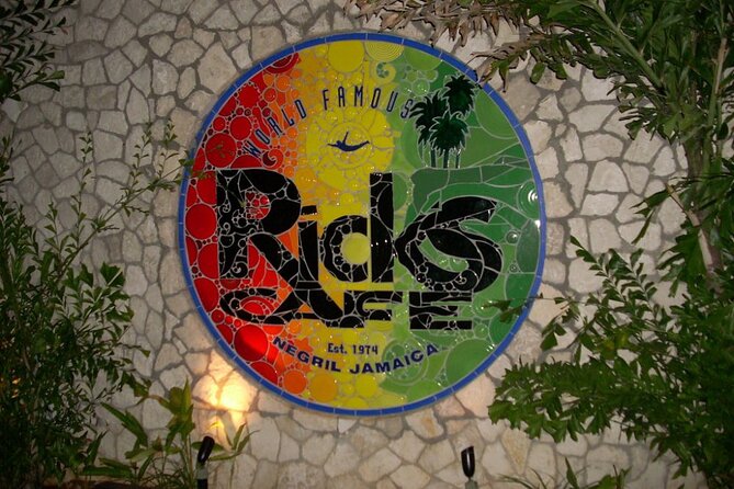 Private Trip to Blue Hole Mineral Springs, Negril & Ricks Café - Who will enjoy this trip most