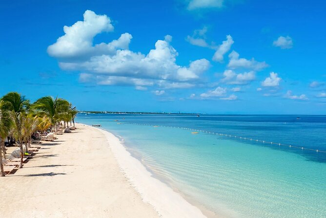 Rick s Café and Seven Mile Beach Private Tour Negril Jamaica - Is $120 Per Person Good Value?