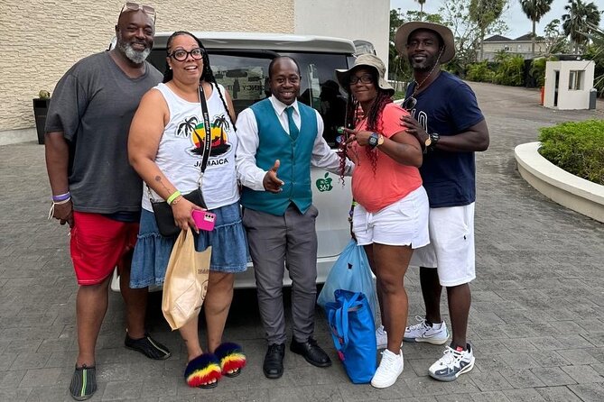 Rick's Cafe & Shopping in Negril - Why Rick’s Cafe remains Negril’s big show