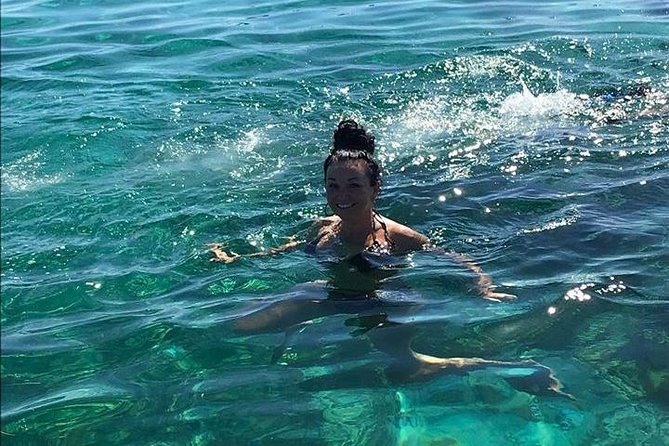 Rick's Cafe Sunset Cruise and Snorkelling - How the $90 price measures up