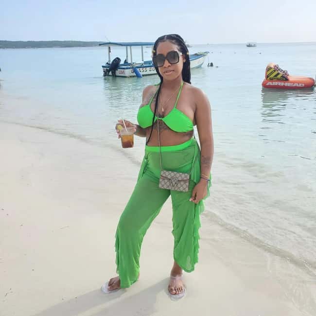 Ricks cafe & 7mile Beach Day Tour From Montego Bay. - Rick’s Cafe for cliff jumping and sunset