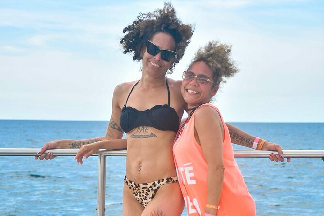 Ricks Cafe Cruise Snorkeling Open Bar DJ OCEAN EDEN BAY/CORAL - Is $150 a fair price?