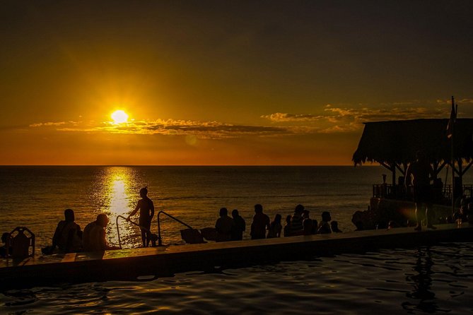 Ricks Cafe & Negril Highlights From Montego Bay - Why this private ride can be worth $110