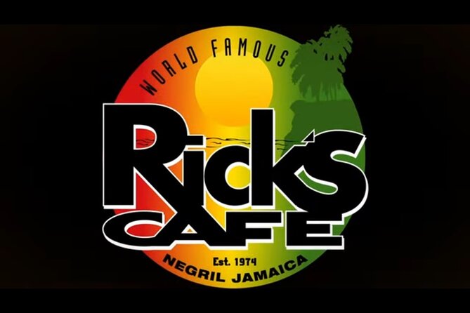 Ricks Cafe Party Cruise with Open Bar & DJ MONTEGO BAY RESORTS - Sailing Toward Rick’s Cafe