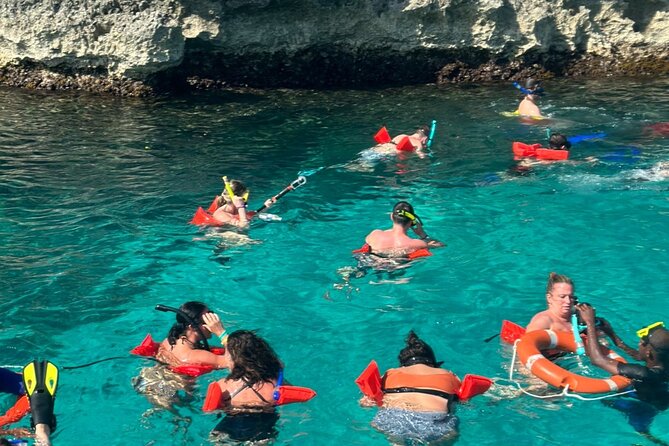 Ricks Cafe Party Cruise with Open Bar & DJ MONTEGO BAY RESORTS - Who Will Enjoy This Montego Bay Cruise?