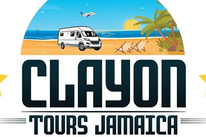 Round-Trip or Direct Private Airport Transfers to your Resort in Falmouth - The arrival transfer: what your first hour looks like