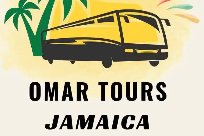 Round Trip Sangsters Montego Bay Airport to Ocho Rios transfers - Is $100 per person a fair price?