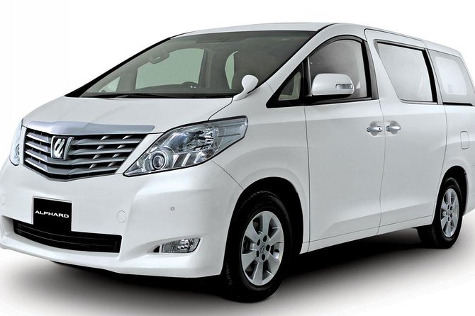 Royalton White Sands & Royalton Blue Waters Private Airport Transfers - Why arrange the ride before you leave home?