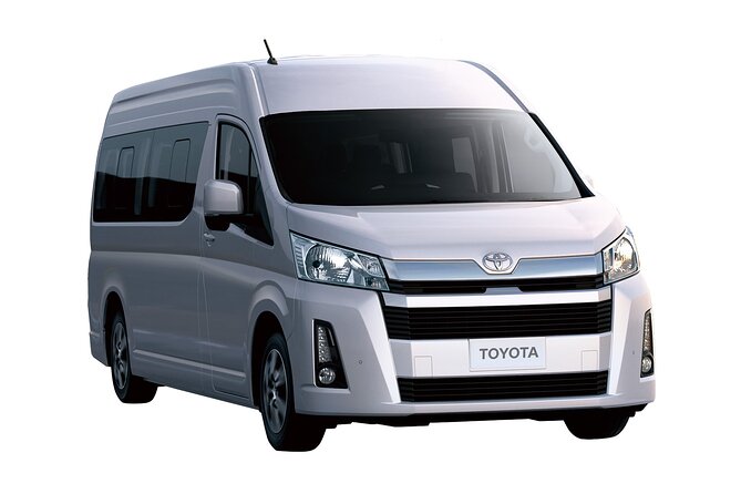 Sangster International Airport – Montego Bay Private Transfers - Booking details worth checking twice