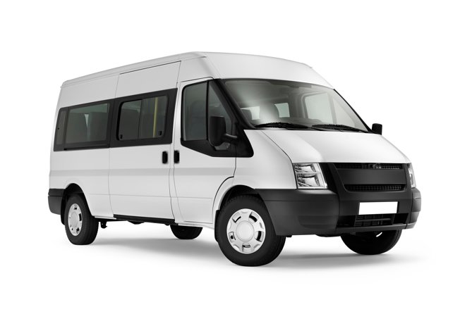 Shared Round-Trip Transfer: Montego Bay International Airport - Arriving at Montego Bay International Airport
