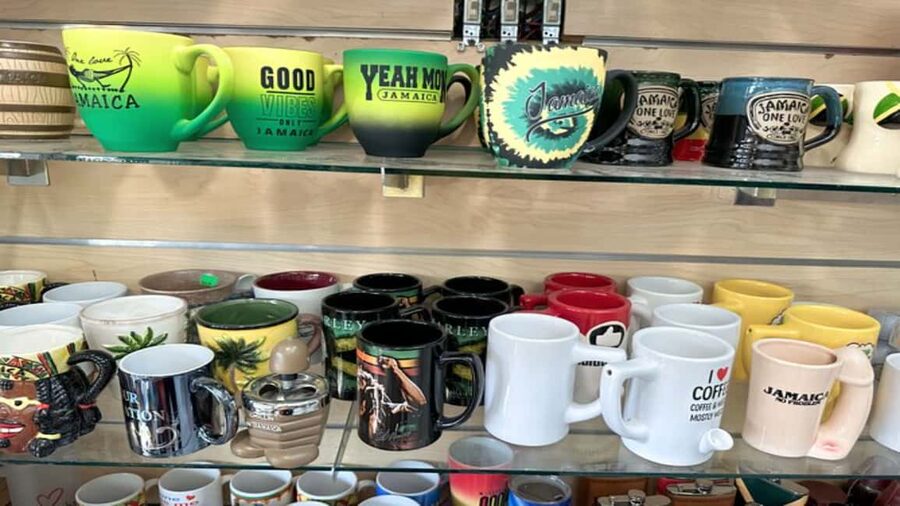 Shopping & Sightseeing Local Guided Tour In Montego Bay - Timing, Cancellation, and Simple Planning Tips