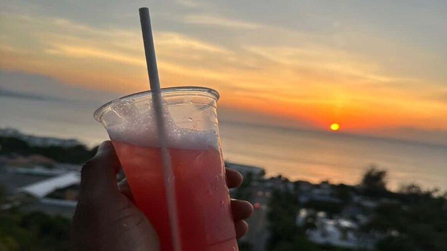 Shopping & Sightseeing Local Guided Tour In Montego Bay - What This Montego Bay Tour Actually Does