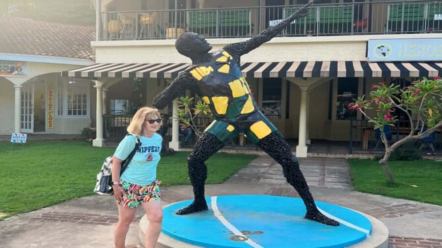 Shopping & Sightseeing Local Guided Tour In Montego Bay - Is $98 A Fair Price?