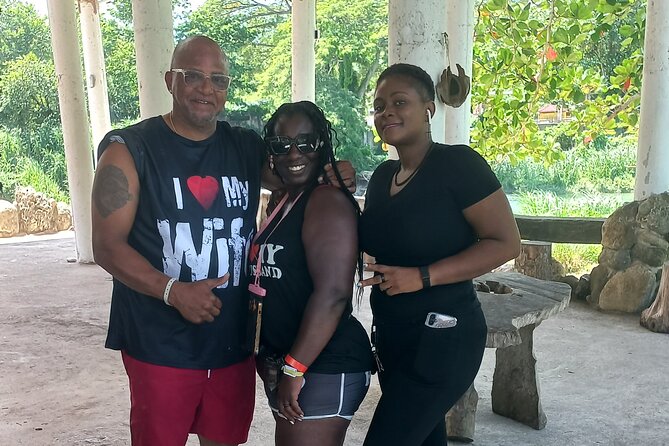 Sightseeing Tour in Ocho Rios - Timing matters more than the low headline price