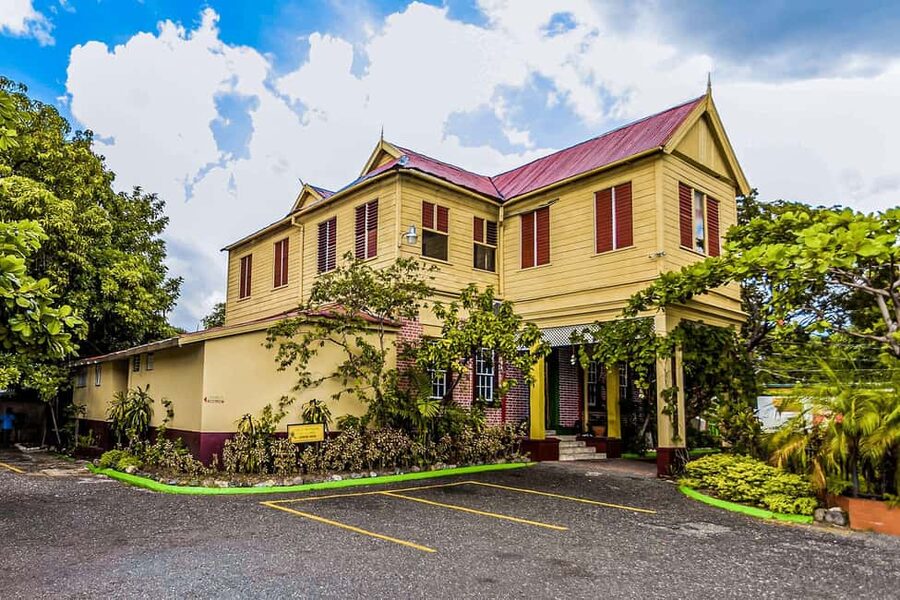 St. Ann: Bob Marley Nine Mile Tour from Ocho Rios - Why Nine Mile matters to Bob Marley’s story