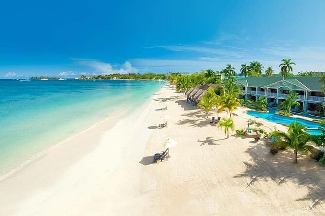 Sunset Catamaran cruise, Snorkeling and Rick's Cafe from Mobay - Who will enjoy this Negril day trip most?