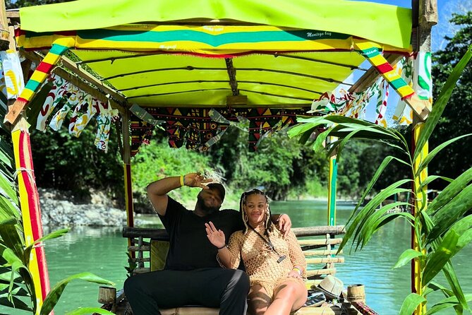 Thrill Packed Excursion Horseback Riding, Rafting, ATV Adventure - Starting with horseback riding through trails and surf