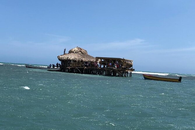 Tour to Black River and YS Falls - Is $200 a fair price from Negril?