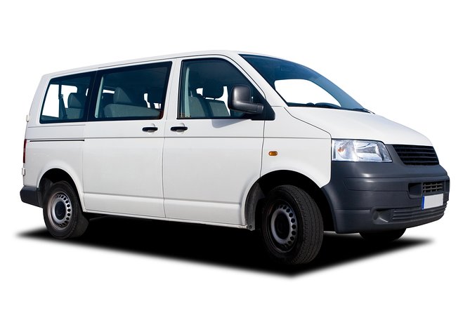 Transfer Service, Sangster MBJ Airport From/To Iberostar zone - What this transfer actually provides
