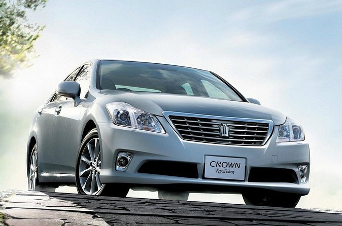 Transfers from Montego Bay Airport to Negril - Leaving Sangster International Airport without the taxi scramble